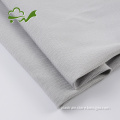 /msite/products/detail/productid/58385317/id/680748.html